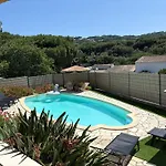 La Massilia