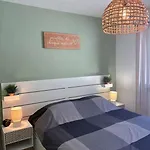 La Massilia Nyaraló *